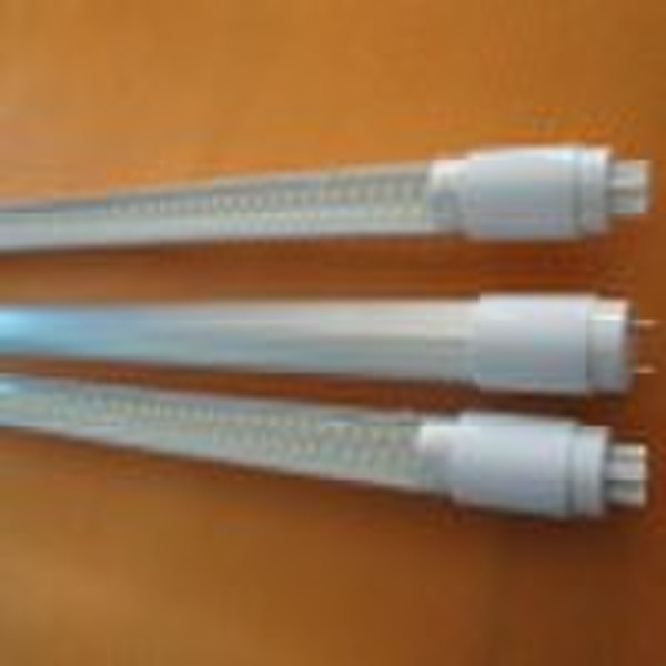 SMD LED Fluorescent Tube