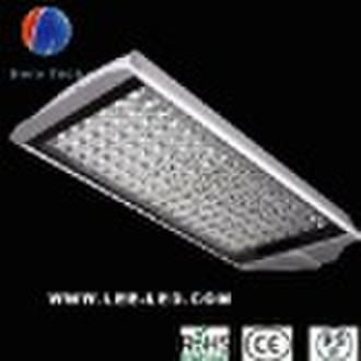 High power LED street light 112W