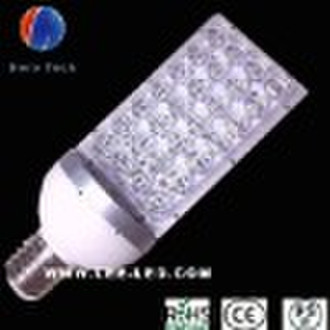 led street light, led road light, led light