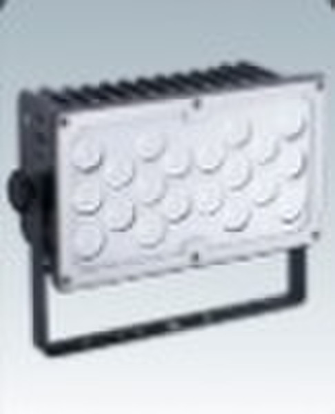 LED  Lamp