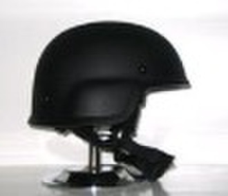 Helm