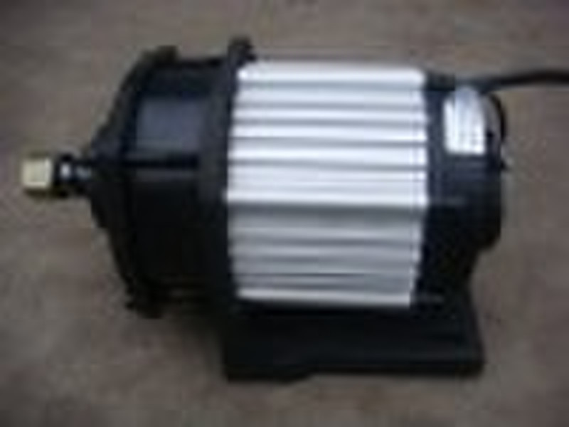 electric tricycle motor AMCH003T