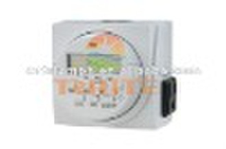 DIGITIAL TIMER DUAL OUTLET