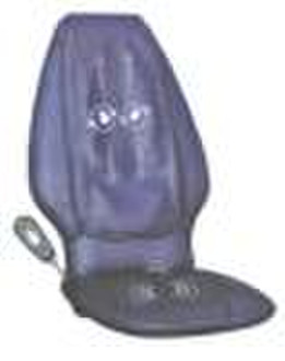 Massage Cushion