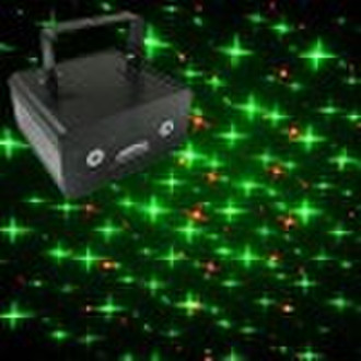 laser light laser stage light laser disco light,