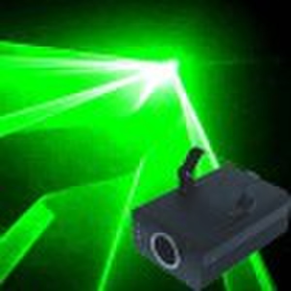 Laserlicht-Laser-Stadiums-Lichtlaser-Discolicht