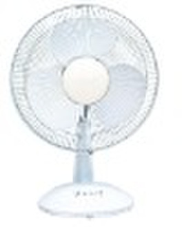 rechargeable fan light,emergency fan