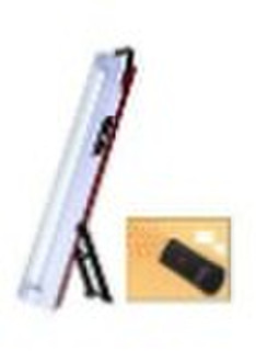 emergency light,rechargeable lantern