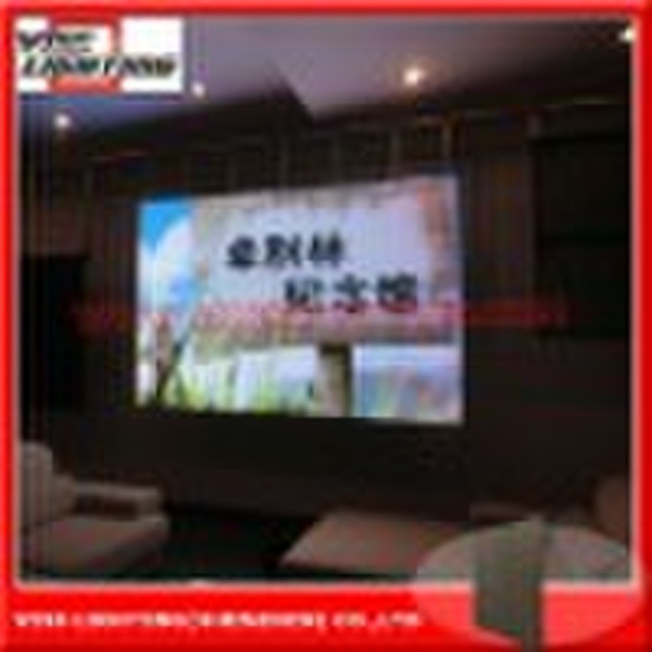 mobile stage led display P11