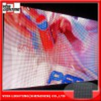 LED video display module SMD P11