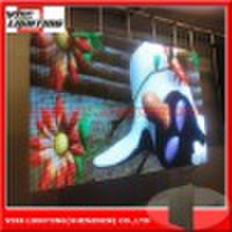 P11 LED Stage display