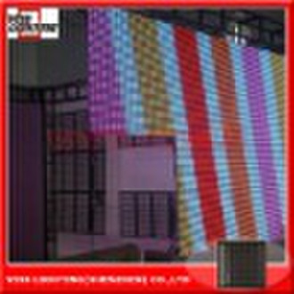 LED strip display screen(King Kong)