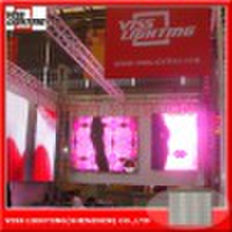 Super-thinness SMD LED Sign/Screen