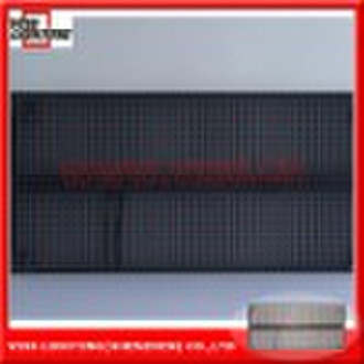 LED Curtain Display