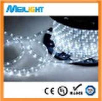 3528, 5050 LED flexible strips