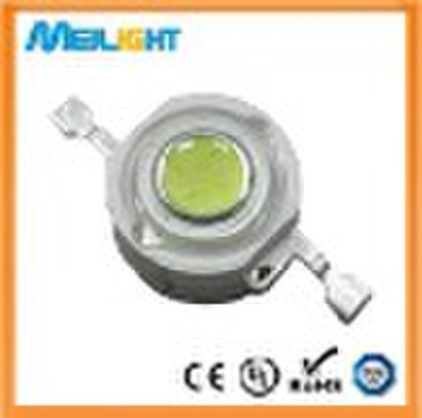 K1 1W,3W high power led