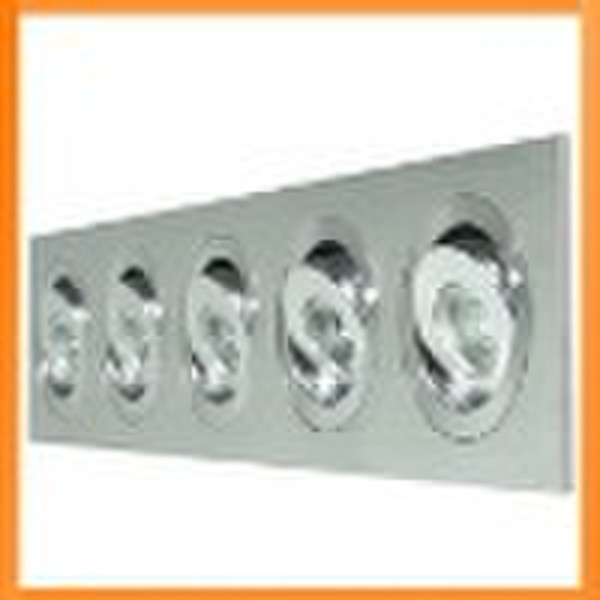 LED Ceiling light