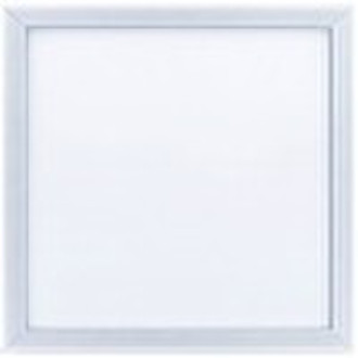 LED 600X600 panel light