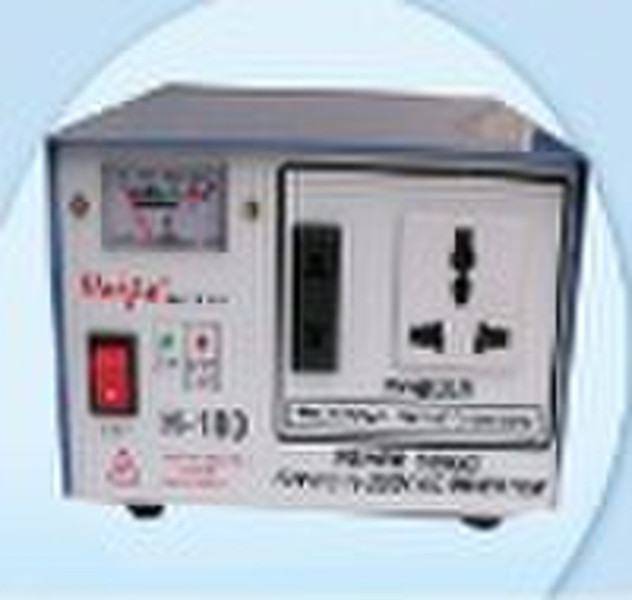 Power Inverter (HF-180W)