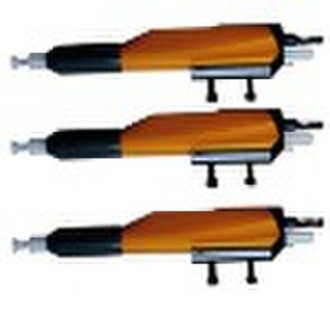 Hot sale New Gema powder coating gun(WZ003-2)