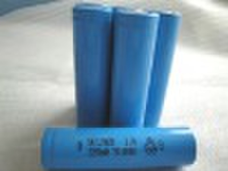 Versorgung Lithium-Polymer-Akku 384.768, 3,7 V, 1200 m