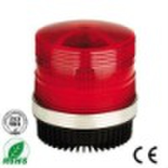 LTD-5111 LED warning lights for police car