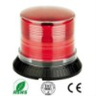 LTE-5152 Car led warning light for Garbage truck