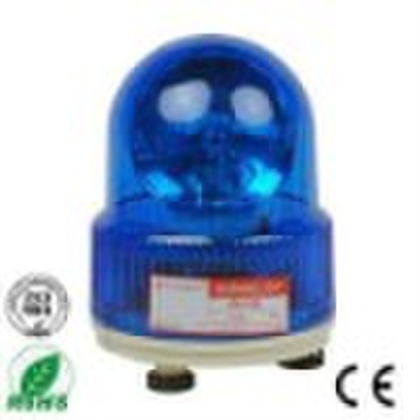 LTD-1122 Rotator Warning light