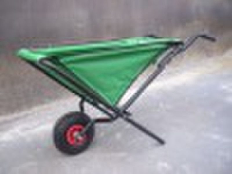 folden PEwheel Barrow