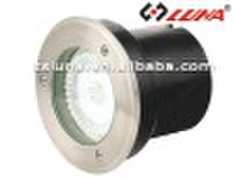 LED underground light