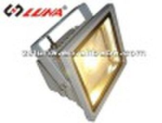 High Power 30W LED flood light