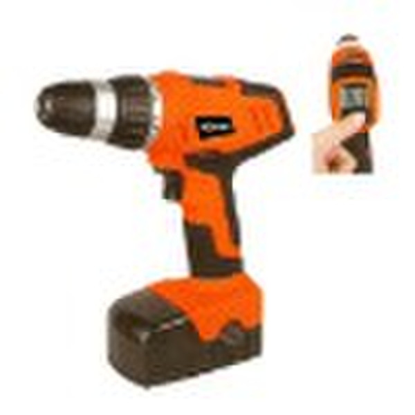 18V power tool