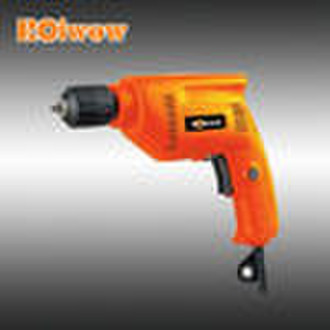 400W Electric Drill