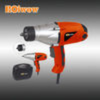 1000W Impact wrench