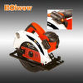 185mm Circular Saw