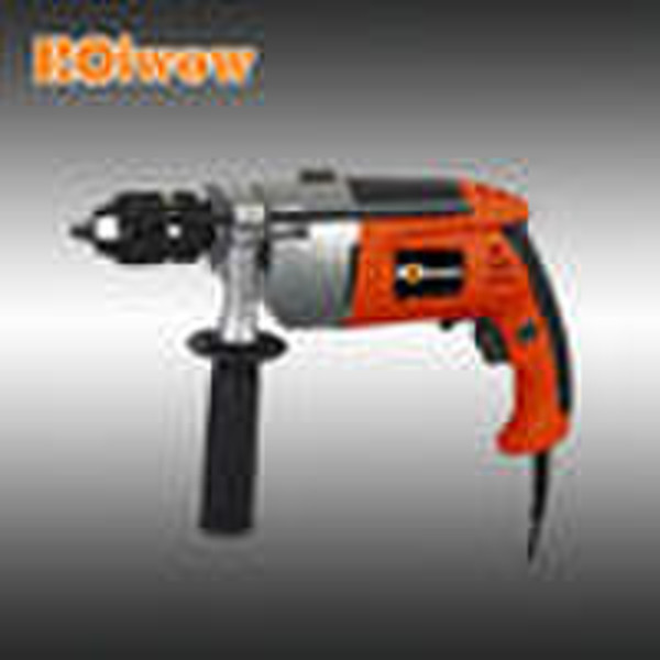 1020W electric power tool