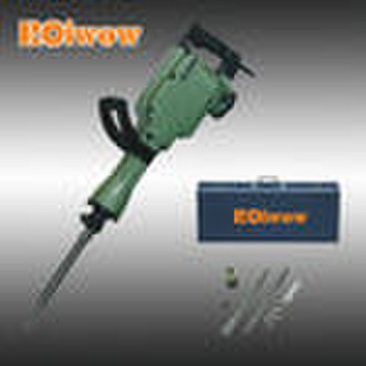 1300W demolition hammer