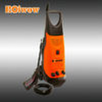 110 bar High pressure washer