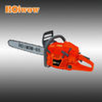 65cc Gasoline Chain Saw