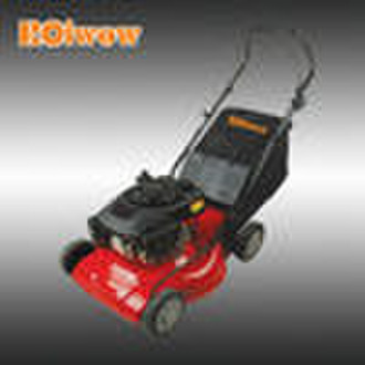 4.0HP lawn mower