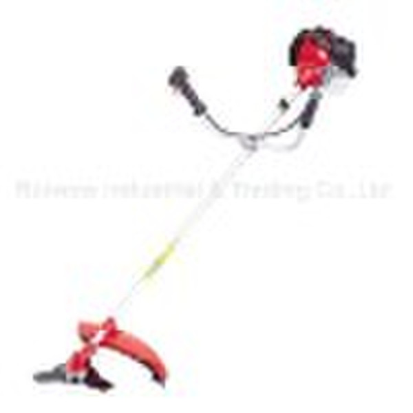 29.7cc Brush cutter