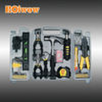 130PCS tool set