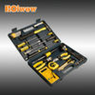 31 PCS tool kit