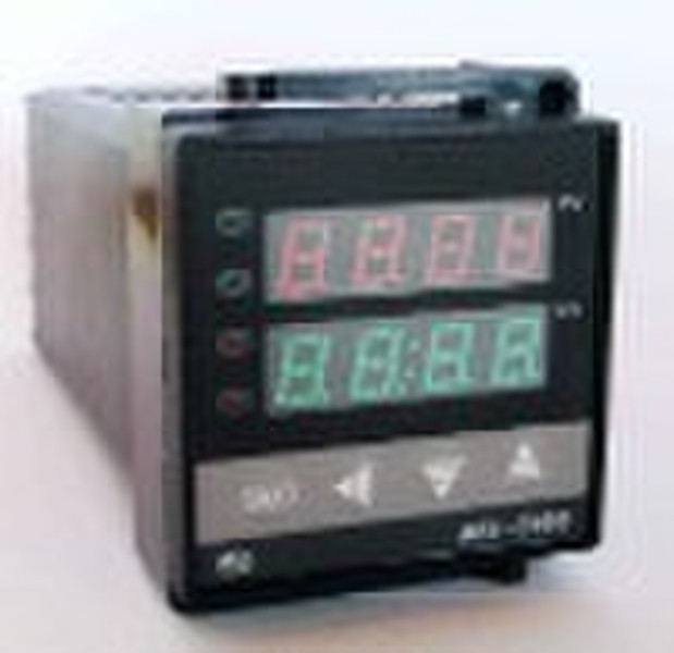 REX-C100 Temperature controller