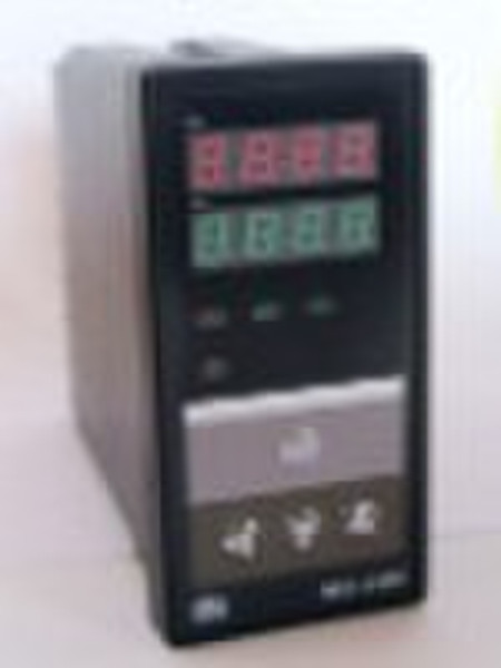 REX-C400 Temperature Controller