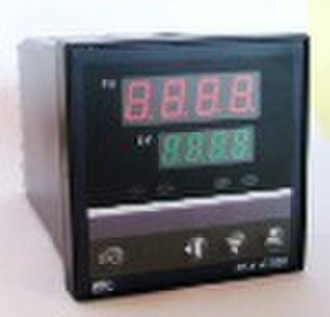 REX-C700 Temperature controller