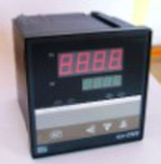 REX-C900 Temperature Controller