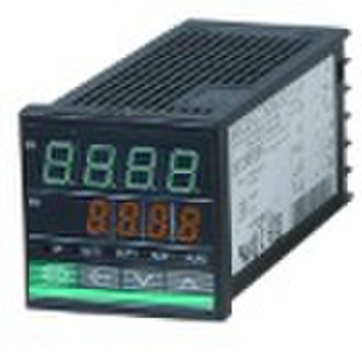 CH102 PID temperature controller