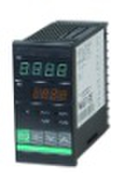 CH402 PID temperature controller