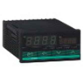 CH502 PID temperature controller